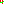 Destellos dst-4131765
