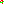 Destellos dst-4131767