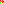 Destellos dst-413177