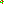 Destellos dst-4131770