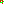 Destellos dst-4131771