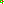 Destellos dst-4131772