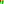 Destellos dst-4131773