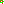 Destellos dst-4131775