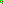 Destellos dst-4131779