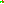 Destellos dst-413178