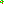 Destellos dst-4131780
