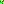 Destellos dst-4131781