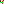 Destellos dst-4131782