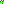 Destellos dst-4131783
