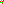 Destellos dst-4131784
