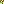 Destellos dst-4131785