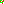 Destellos dst-4131786