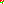 Destellos dst-4131787