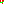 Destellos dst-4131790