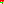 Destellos dst-4131791