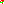 Destellos dst-4131792