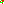 Destellos dst-4131794