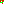 Destellos dst-4131795