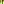 Destellos dst-4131796