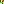 Destellos dst-4131797