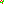 Destellos dst-4131806