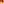 Destellos dst-413181