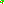 Destellos dst-4131826