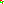Destellos dst-4131831