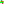 Destellos dst-4131832