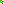 Destellos dst-4131836