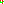 Destellos dst-4131837