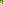 Destellos dst-4131841