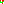 Destellos dst-4131863