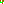 Destellos dst-4131871
