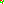 Destellos dst-4131881