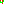 Destellos dst-4131885