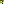 Destellos dst-4131887