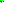 Destellos dst-41319