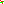 Destellos dst-4131903