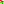 Destellos dst-4131904