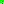 Destellos dst-4131905