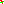 Destellos dst-4131906