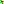 Destellos dst-4131907