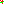 Destellos dst-4131908