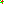 Destellos dst-4131909