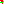 Destellos dst-4131911