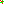 Destellos dst-4131915
