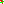 Destellos dst-4131918