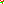 Destellos dst-4131922